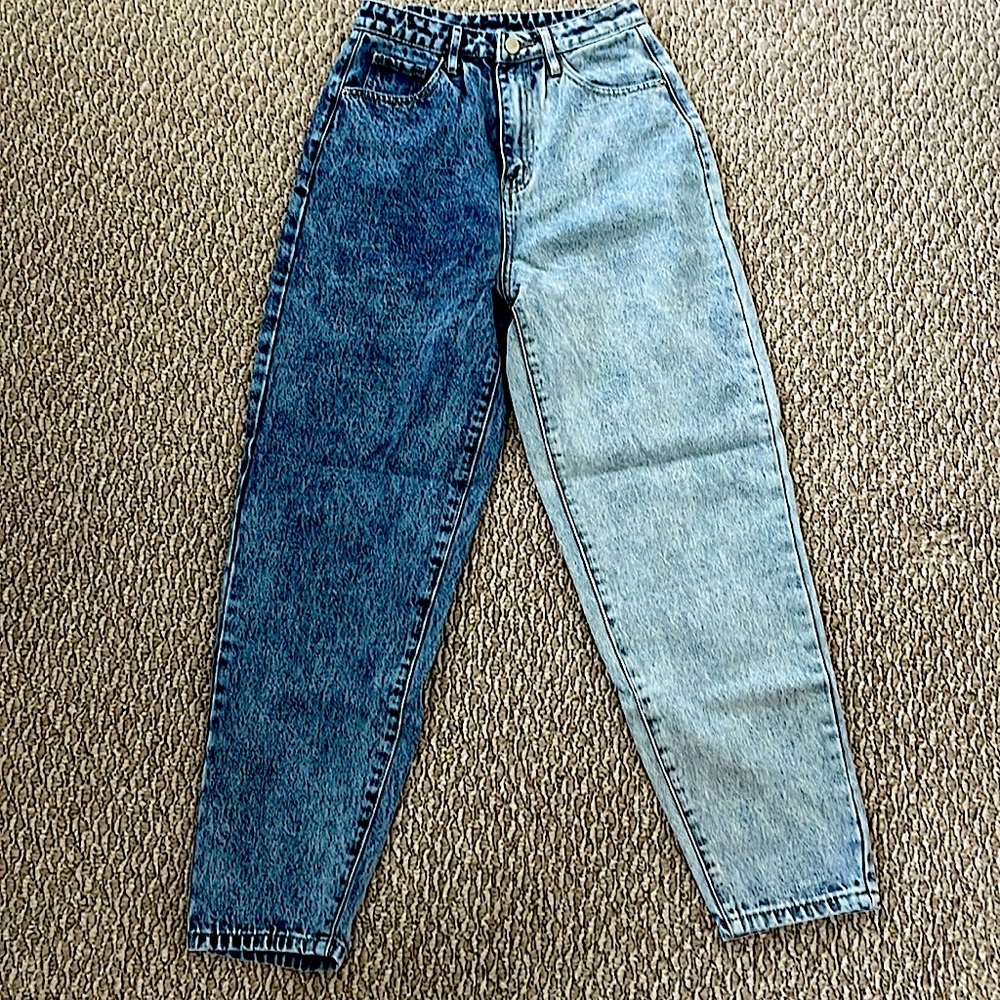 👖jeans